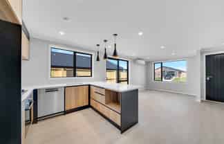 48 Riverine Road, Te Kauwhata