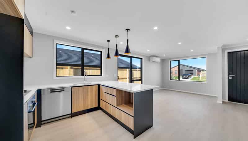 48 Riverine Road, Te Kauwhata