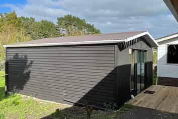 8 Hailes Road, Whenuapai