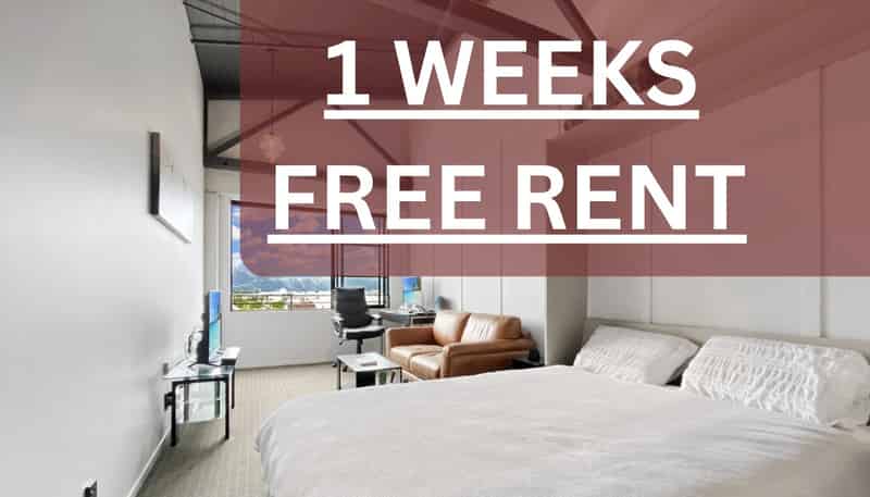 304A/73 Jackson Street, Petone