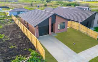 30 Riverine Road, Te Kauwhata