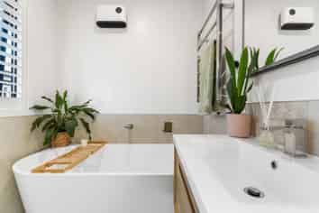 7 Penona Way, Te Kauwhata