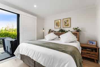 7 Penona Way, Te Kauwhata