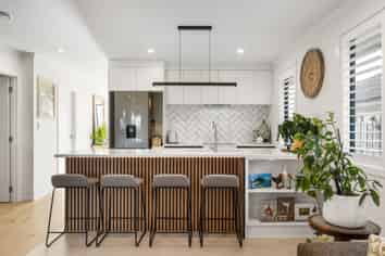 7 Penona Way, Te Kauwhata