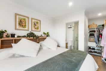 7 Penona Way, Te Kauwhata