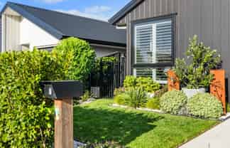 7 Penona Way, Te Kauwhata