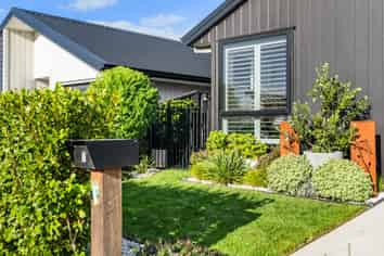 7 Penona Way, Te Kauwhata