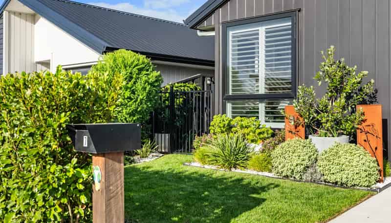 7 Penona Way, Te Kauwhata
