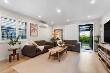 7 Penona Way, Te Kauwhata