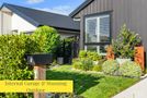7 Penona Way, Te Kauwhata, Waikato, Waikato