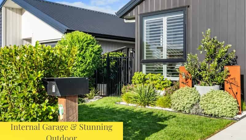 7 Penona Way, Te Kauwhata