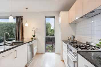 A/406 Barrington Street, Spreydon