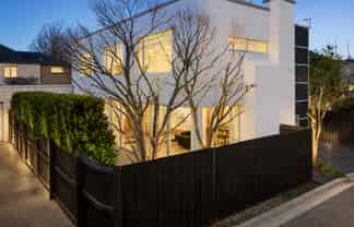 A/406 Barrington Street, Spreydon
