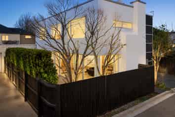 A/406 Barrington Street, Spreydon