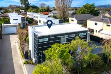 A/406 Barrington Street, Spreydon