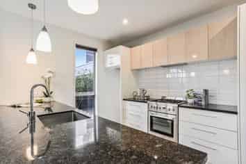 A/406 Barrington Street, Spreydon