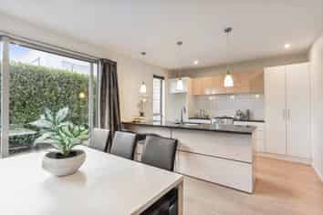 A/406 Barrington Street, Spreydon