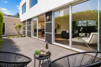 A/406 Barrington Street, Spreydon