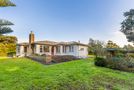19 Ngaio Street, Otaki Beach, Kapiti Coast, Wellington