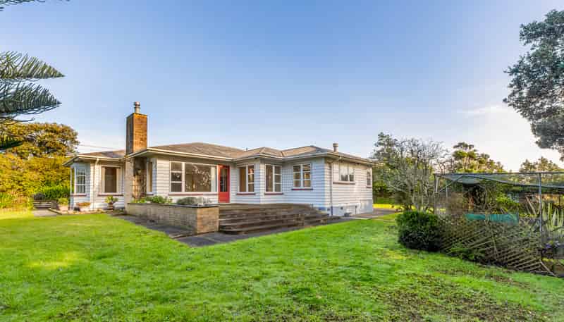 19 Ngaio Street, Otaki Beach