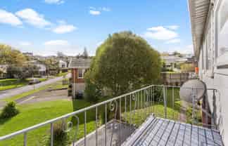 3/34 Richard Farrell Avenue, Remuera