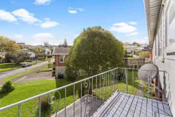 3/34 Richard Farrell Avenue, Remuera