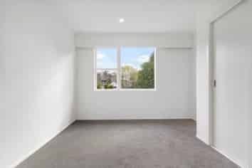 3/34 Richard Farrell Avenue, Remuera
