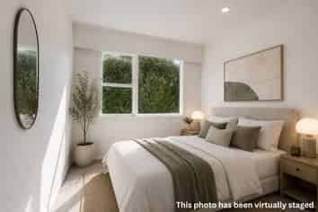3/34 Richard Farrell Avenue, Remuera