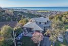 51 Derwent Street, Oamaru, Waitaki, Otago