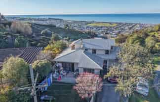 51 Derwent Street, Oamaru