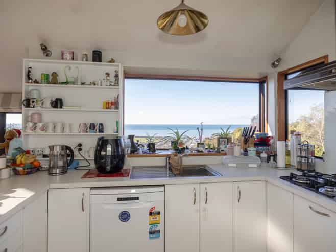 51 Derwent Street, Oamaru