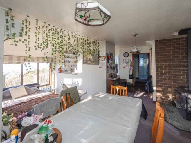 51 Derwent Street, Oamaru