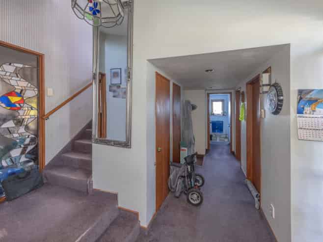 51 Derwent Street, Oamaru