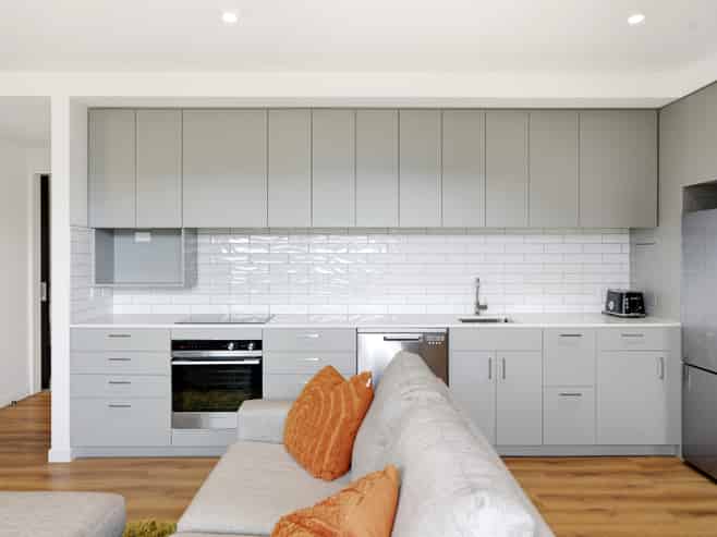 7/212 Cashel Street, Christchurch Central