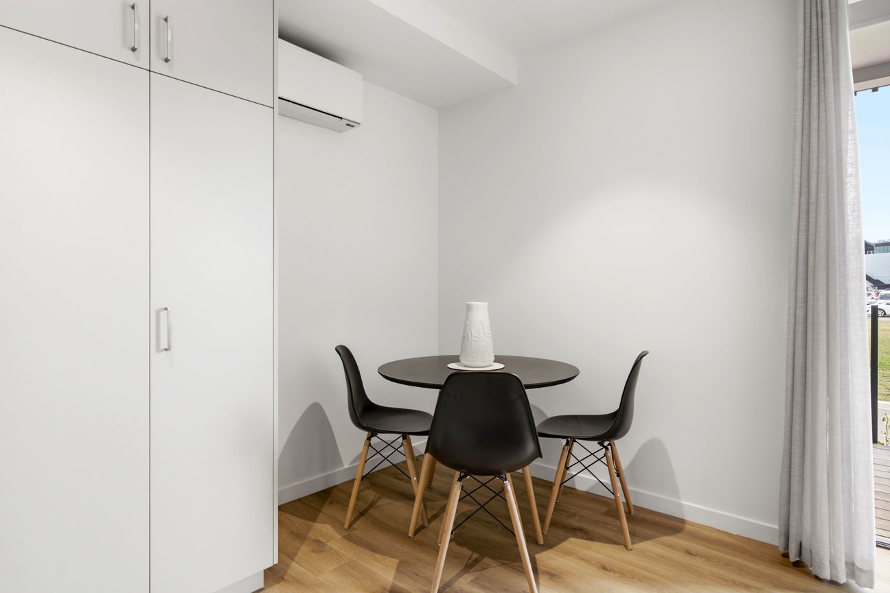 Own the heart of Christchurch - Ansicht 6
