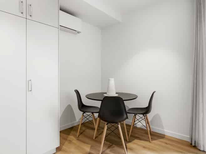 7/212 Cashel Street, Christchurch Central