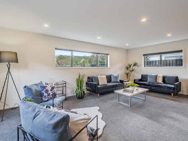 7 Thornbury Lane, Timberlea