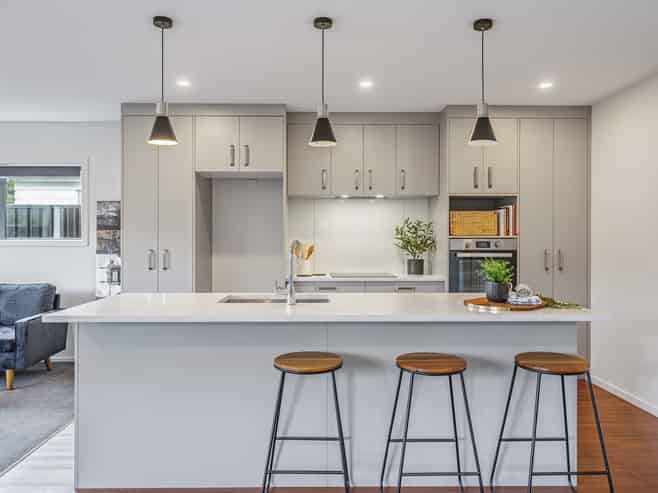 7 Thornbury Lane, Timberlea