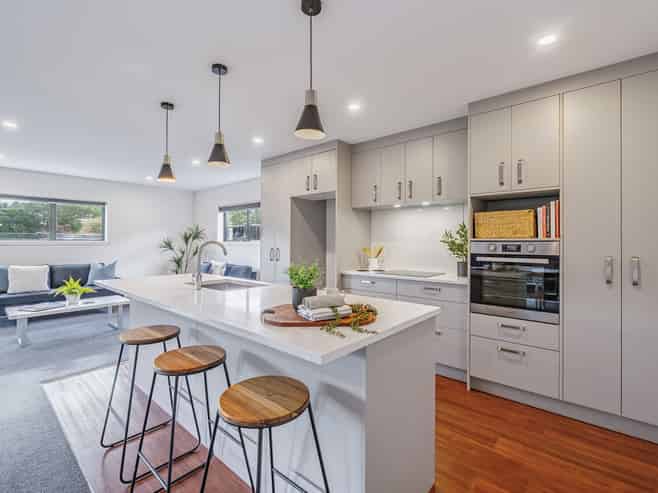 7 Thornbury Lane, Timberlea
