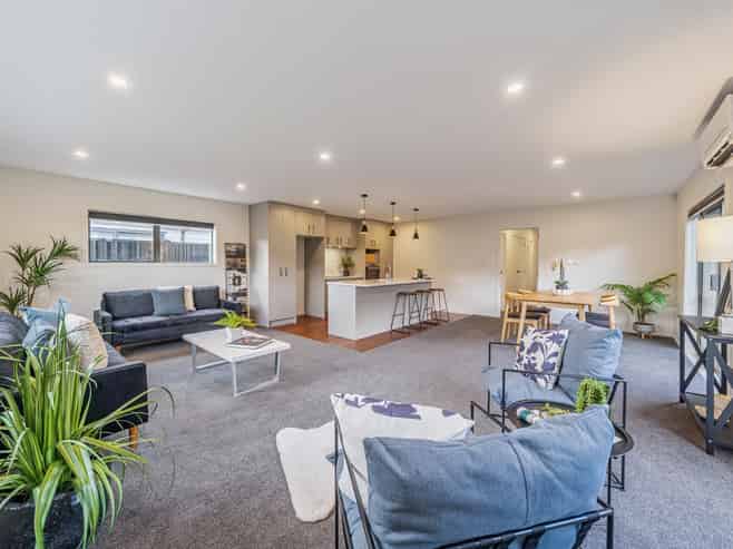 7 Thornbury Lane, Timberlea