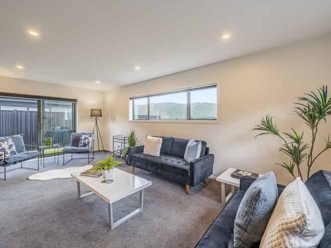 7 Thornbury Lane, Timberlea