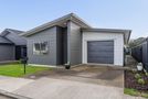 7 Thornbury Lane, Timberlea, Upper Hutt City, Wellington