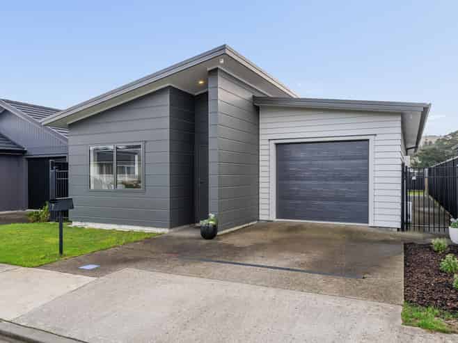 7 Thornbury Lane, Timberlea