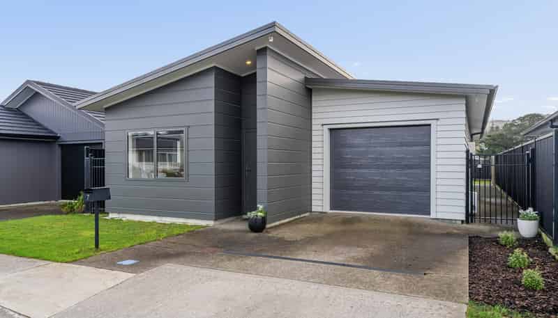 7 Thornbury Lane, Timberlea