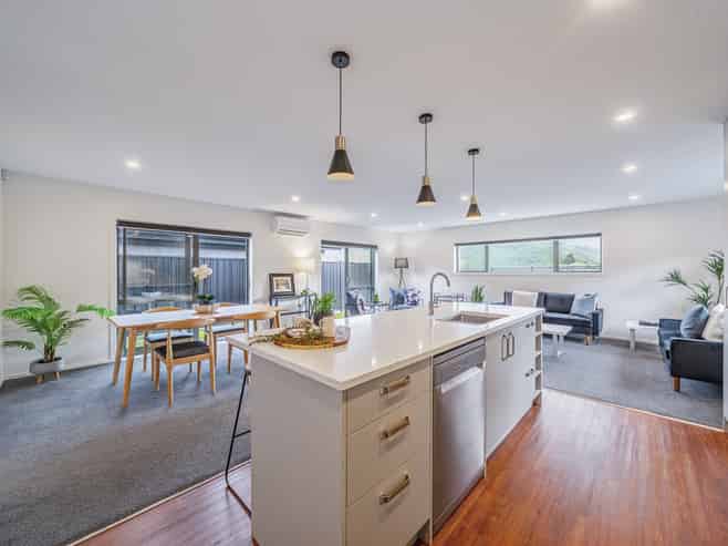 7 Thornbury Lane, Timberlea