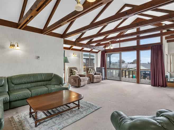 96 Burwood Road, Matamata