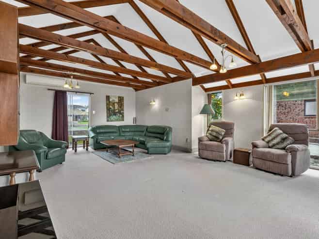 96 Burwood Road, Matamata