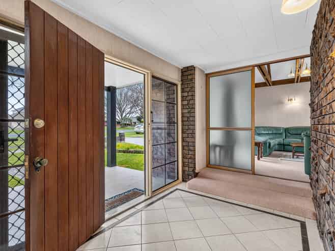 96 Burwood Road, Matamata