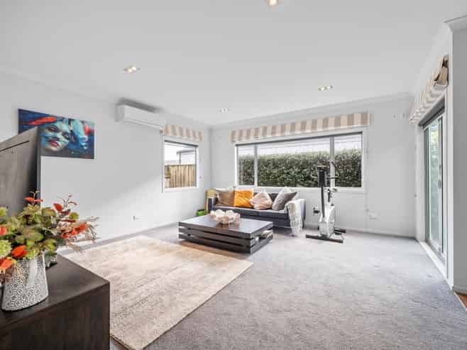 2 Northpoint Way, Bell Block