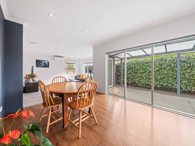 2 Northpoint Way, Bell Block